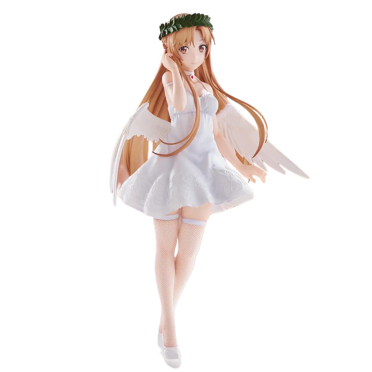 Amazon | SAO BiCute Pure Figure アスナ フィギュア | フィギュア